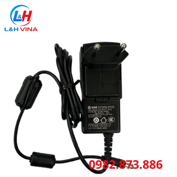 Bộ sạc cho máy in TX110